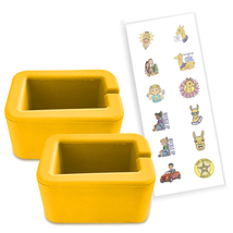 Item image 7