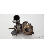 Turbo/Supercharger Fits 07-12 MAZDA CX-7 519376 - £309.20 GBP