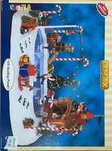Elf Skating Pond - $249.70 CAD