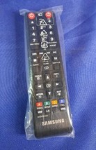 New AK59-00149A Remote for Samsung Blu-Ray Player BD-H5100 BD-H5900 BD-J... - £9.74 GBP