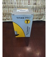 Titan Pro 50+5 MFD 440/370 Vac - €18,07 EUR