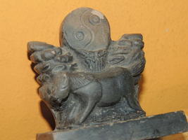 Item image 7