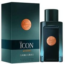 Item image 1 image 1