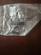 MTD 710-04194 Screw - €8,52 EUR