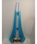 Halo Covenant Energy Sword Electronic Toy Cosplay Prop Bungie - £35.55 GBP