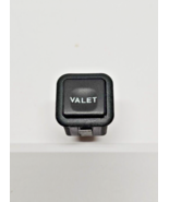 97-06 Jaguar X100 XK8 XKR Front Left Driver Side Dash Valet Switch LJA26... - €40,12 EUR