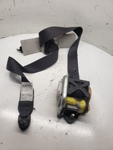 Seat Belt Front Bucket Seat Driver Retractor Fits 08-11 IMPREZA 1356493 - $53.46