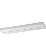 Generic 42 Inches Under Cabinet Fluorescent Lighting (2 X F13T5CW Lamp),... - €53,16 EUR