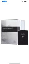 Pure Instinct Pheromone Cologne For Him-Sex Attractant-Men&#39;s Best Pheromone 1oz - £14.95 GBP