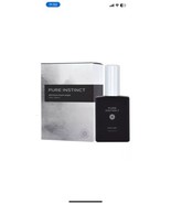 Pure Instinct Pheromone Cologne For Him-Sex Attractant-Men&#39;s Best Pherom... - €17,16 EUR