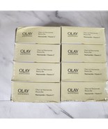 New Olay Body Science Soap B3 &amp; Vitamin C Niacinamide Beauty Bar 8 pack ... - $39.89 CAD