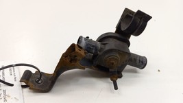Heater Core Shut Off Valve Hatchback Fits 02-05 Honda Civic - $24.79