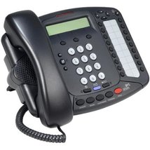 3C10402A - 3COM 3C10402A 3Com NBX/VCX 3102A Grey Speakerphone - £23.10 GBP