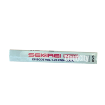 Item image 11