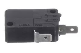 Fits Magic Chef 88711 C FA-63 Microwswitch, Door Interlock, Microwave fo... - $82.55
