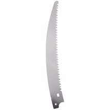 Fiskars 15 Inch Replacement Saw Blade (79336920K),Multi - $29.99