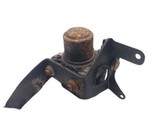 Anti-Lock Brake Part Modulator Assembly ABS Dx Fits 05-07 ACCORD 585148 - £54.13 GBP