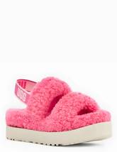 Women&#39;s Oh Fluffita Sandals - $76.00