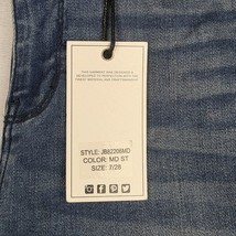 Item image 9