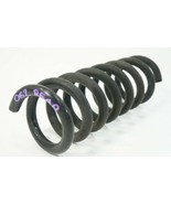 2008-2014 mercedes w204 c300 c350 rear right left suspension spring coil... - €69,12 EUR 2008-2014 mercedes w204 c300 c350 rear right left suspension spring coil... - €69,12 EUR