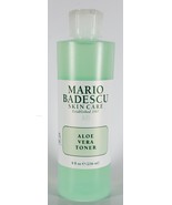 Mario Badescu Aloe Vera Toner 8 oz / 236 ml - £14.90 GBP