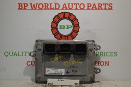 37820RNAA72 Honda Civic 2009-2011 AT Engine Control Unit ECU Module 922-... - $12.99