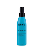 Keratin Complex KCTEXTURE Leave-In Conditioner, 5oz - $40.75 CAD