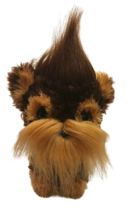 Interactive FurReal Shaggy Shawn By Hasbro E0497 Pet Groomer Terrier - $12.16