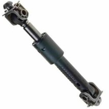 OEM Front Load Washer Shock Absorber For Kenmore HE2 11047531701 11047561603 - £56.84 GBP