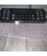 New Frigidaire 139092718 Controller Assembly Kenmore Elite Display New O... - $3,709.37 MXN