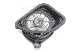 97-04 MERCEDES-BENZ R170 SLK230 SLK320 FRONT RIGHT PASSENGER DOOR SPEAKER E6004 image 3