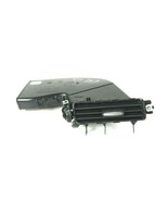 07-2013 bmw x5 e70 rear right passenger side door post air vent ac a/c h... - $53.27 CAD