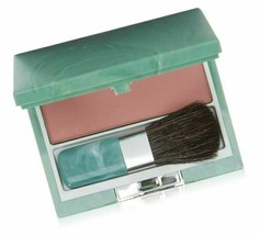 Clinique Soft-Pressed Powder Blusher in New Clover - NIB - $651.49 MXN