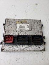 Engine ECM Electronic Control Module New Style Fits 04 FORD F150 PICKUP ... - $148.61