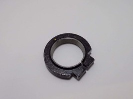 Spicer KR9201/43 Hub Nut - $33.65