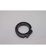 Spicer KR9201/43 Hub Nut - $45.86 CAD