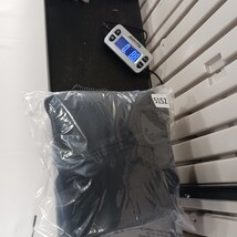 Cabela's Women's Black 1/4 Zip Long Sleeve Pullover Fleece Sweatshirt Size L Reg image 10