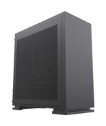 DTA Computers Core i7 32GB DDR5 2TB NVMe SSD Stasis STX Desktop PC Windows 11 - $1,099.99