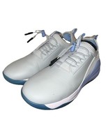 Clove Shoes Womens 6.5 Nursing Healthcare Lightweight Comfort CL0027  Gray - $45.05