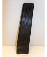 1972 - 80 Dodge Truck Power Wagon Ramcharger Gas Pedal OEM 73 74 75 76 7... - €117,59 EUR
