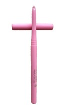 Tanais LOTUS LAKE Kajal Pencil Pink Eyeliner - $203.67 MXN