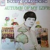 Bobby goldsboro word thumb200