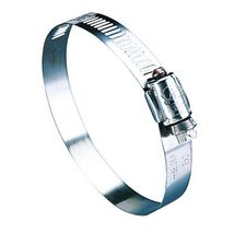 HOSE CLAMP1-5/16X2.25&quot;SS - $46.12 CAD