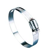 HOSE CLAMP1-5/16X2.25&quot;SS - $600.58 MXN