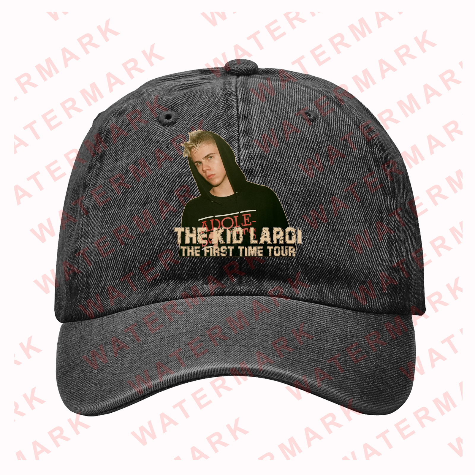 Full-size item image