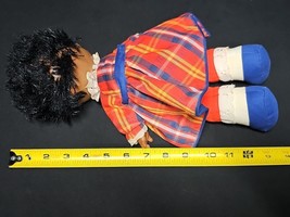 Item image 11