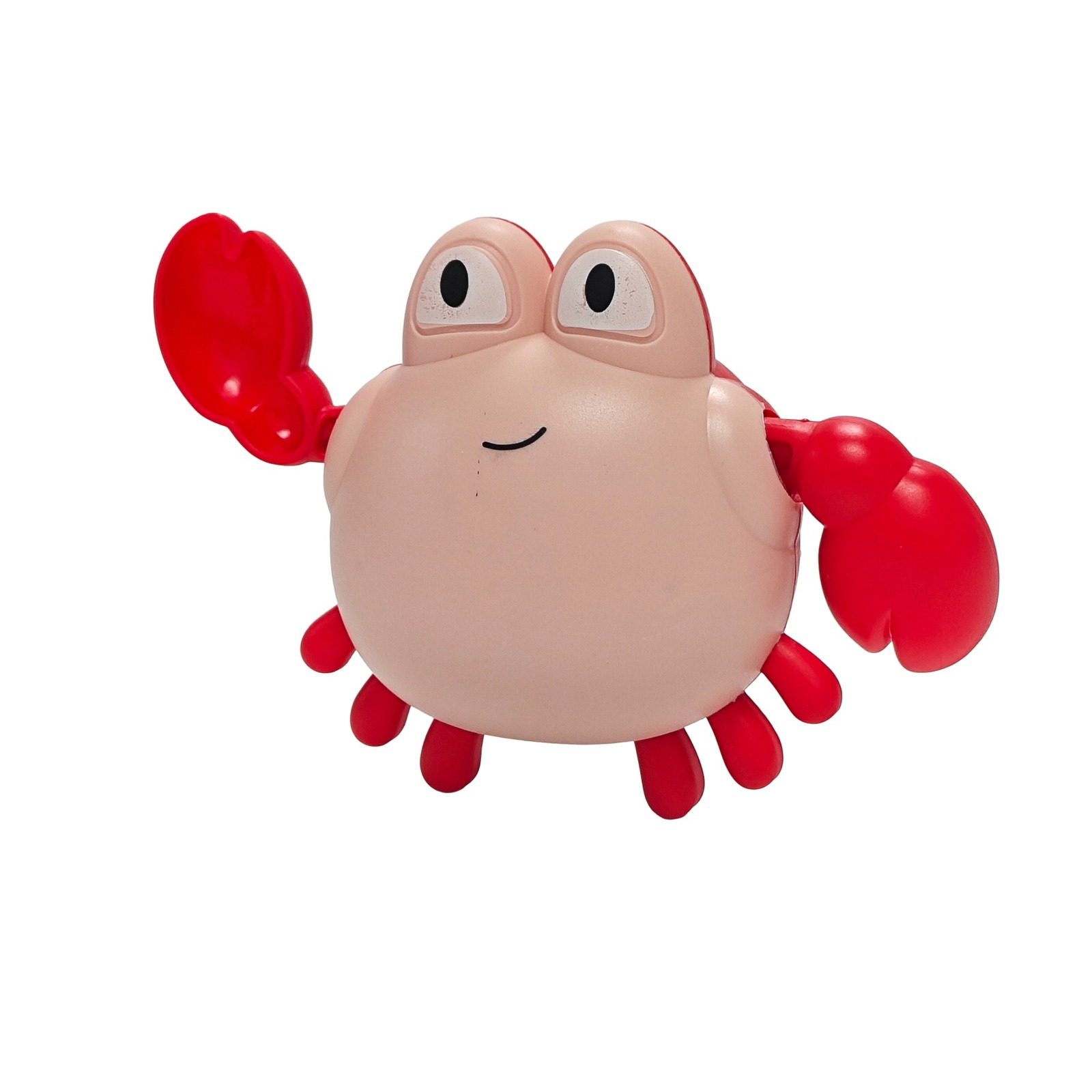 ZelJoyla 4PCS Crabs Water toys for Kids, Water toys for Boys Girls Item image 5