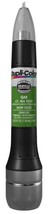 Dupli-Color AGM0520 Scratch Fix All-In-1 Touch-Up Paint GM Medium Green Pearl - £11.82 GBP