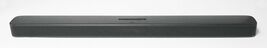 JBL Bar 2.1 Deep Bass Bluetooth Soundbar with 6.5" Wireless Subwoofer image 2