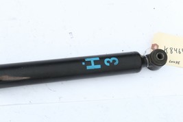 2002-2005 MERCEDES-BENZ C230 COUPE REAR SUSPENSION SHOCK ABSORBER K8464 image 6
